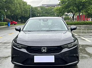 HONDA OTHER 2022