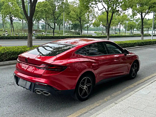 catalog-car-5