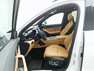 catalog-car-10