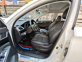 catalog-car-10