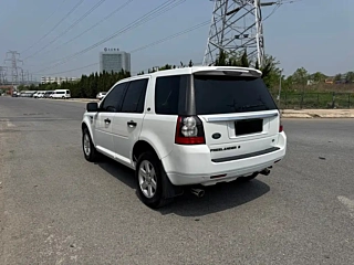 catalog-car-5