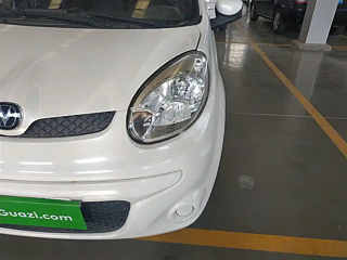 catalog-car-24