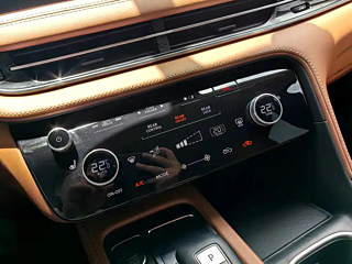 catalog-car-16