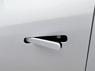 catalog-car-18
