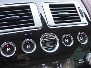 catalog-car-21