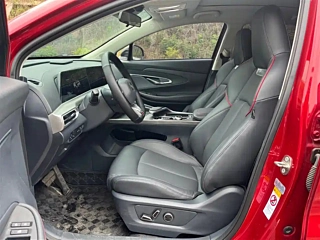 CHANGAN UNI-T 2020 YEAR 1.5T FLAGSHIP TYPE 2020
