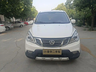 Заказать WEVAN M20