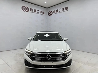 VOLKSWAGEN SAGITAR 2024