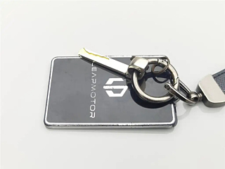 catalog-car-19