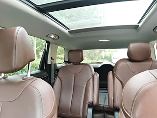 catalog-car-7