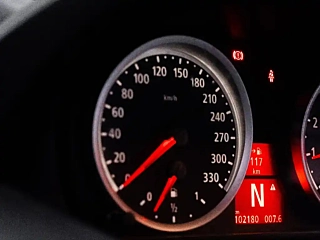 catalog-car-16