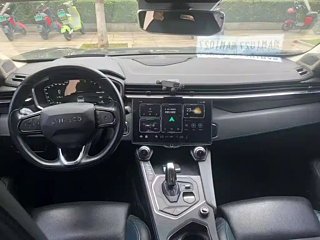 catalog-car-23