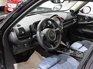 catalog-car-6