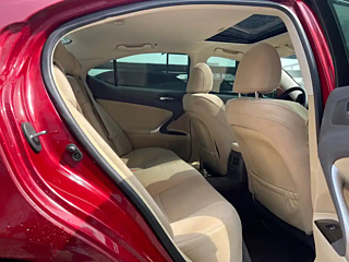 catalog-car-7