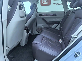 catalog-car-5