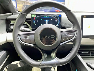 catalog-car-10
