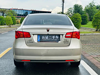 catalog-car-6
