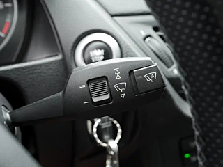 catalog-car-33