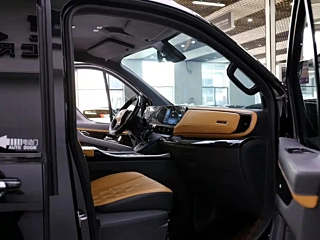 catalog-car-21