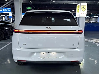 catalog-car-19