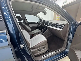 catalog-car-20