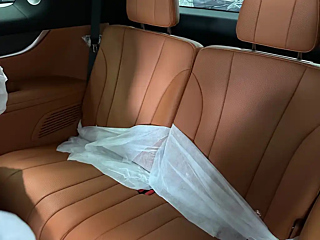 catalog-car-13