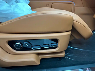 catalog-car-16