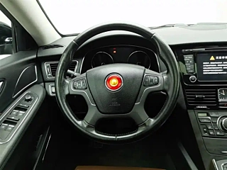 catalog-car-17