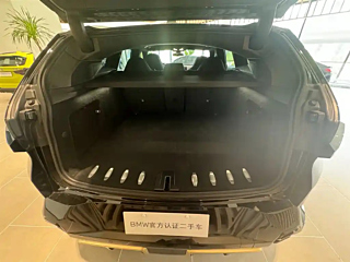 catalog-car-16