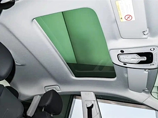 catalog-car-23