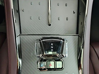 catalog-car-17