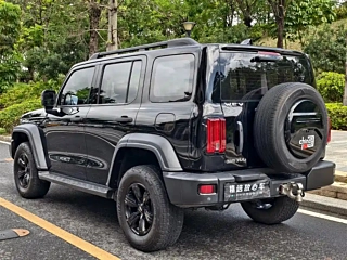 catalog-car-6