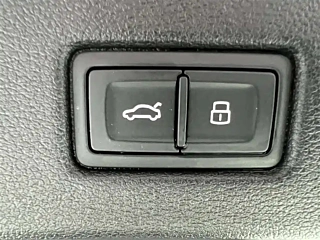 catalog-car-21