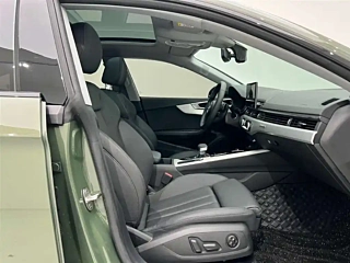 catalog-car-25
