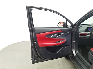 catalog-car-8