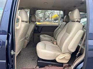 catalog-car-7