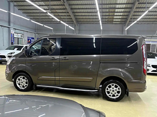 catalog-car-6