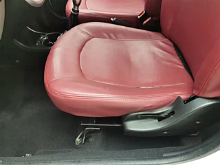 catalog-car-20
