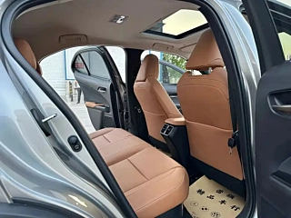 catalog-car-9