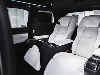 catalog-car-16