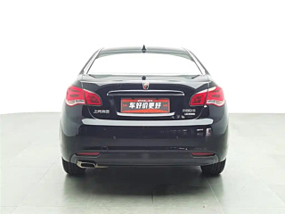 catalog-car-4