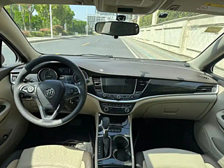 catalog-car-8
