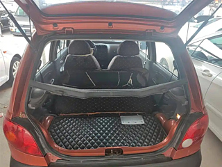 catalog-car-22
