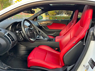 catalog-car-6