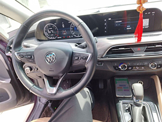 catalog-car-10