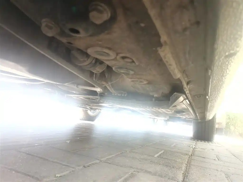 VOLKSWAGEN TOURAN 2015