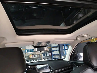CHANGAN CS75 PLUS 2020 YEAR 1.5T AUTOMATIC PREMIUM 2020