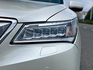 ACURA MDX  2014 YEAR 3.5L ELITE EDITION 2014
