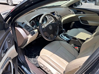 catalog-car-5