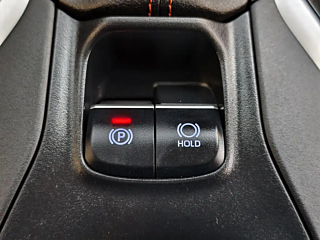 catalog-car-13